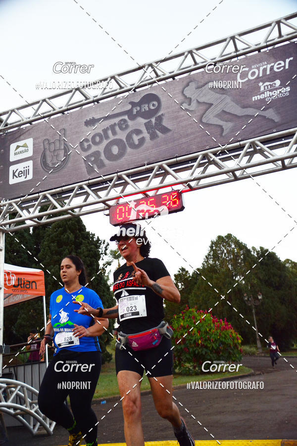 Buy your photos of the eventCorre pro Rock 2019 on Fotop