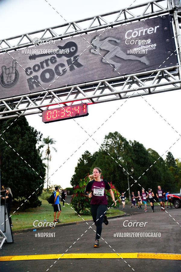 Buy your photos of the eventCorre pro Rock 2019 on Fotop