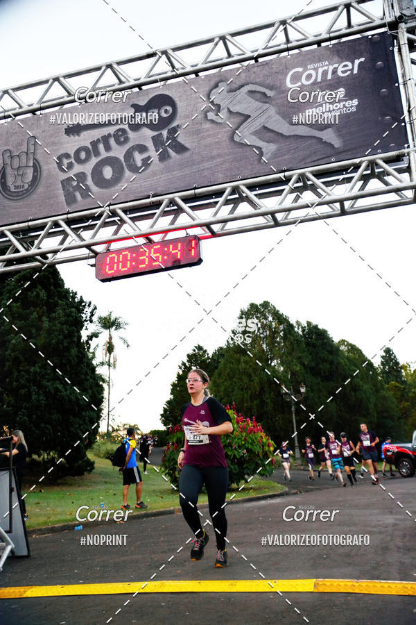 Buy your photos of the eventCorre pro Rock 2019 on Fotop