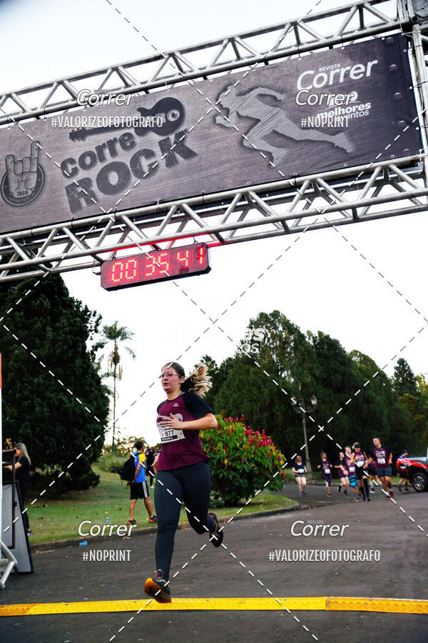 Buy your photos of the eventCorre pro Rock 2019 on Fotop