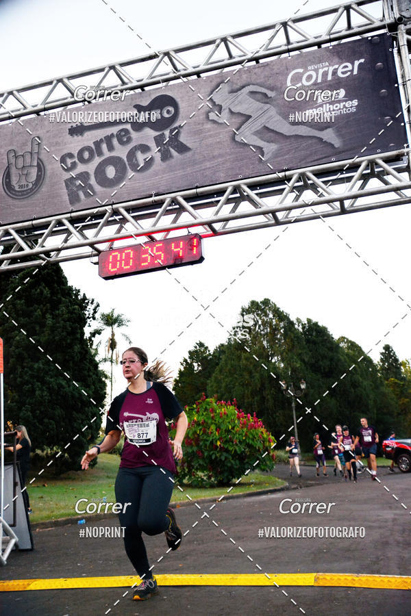Buy your photos of the eventCorre pro Rock 2019 on Fotop