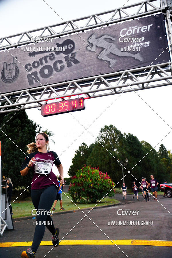 Buy your photos of the eventCorre pro Rock 2019 on Fotop