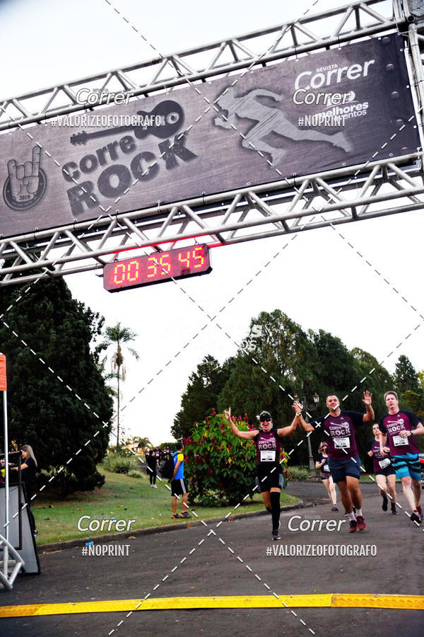 Buy your photos of the eventCorre pro Rock 2019 on Fotop