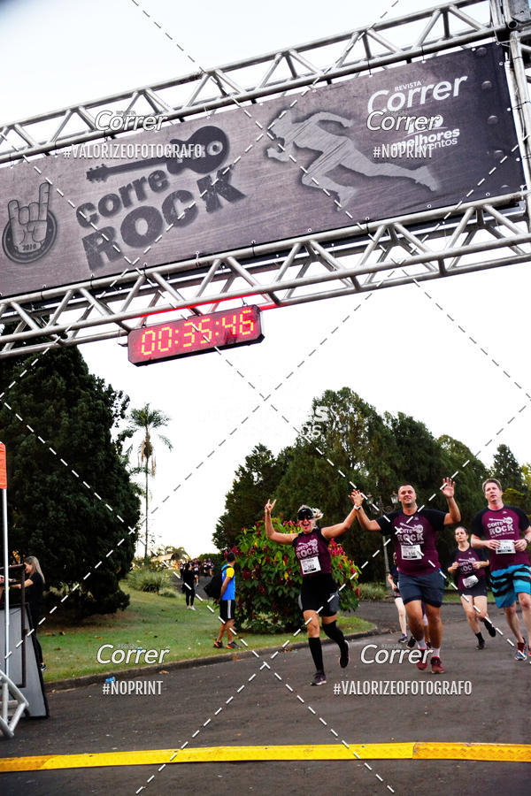 Buy your photos of the eventCorre pro Rock 2019 on Fotop