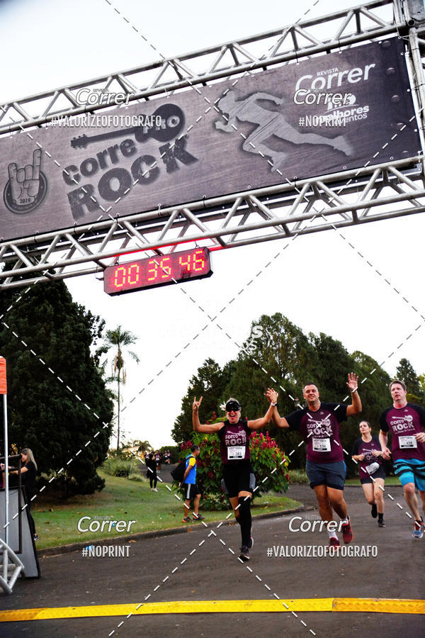 Buy your photos of the eventCorre pro Rock 2019 on Fotop