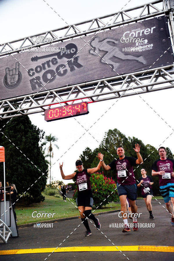 Buy your photos of the eventCorre pro Rock 2019 on Fotop