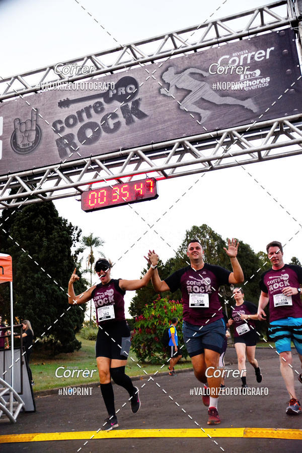 Buy your photos of the eventCorre pro Rock 2019 on Fotop