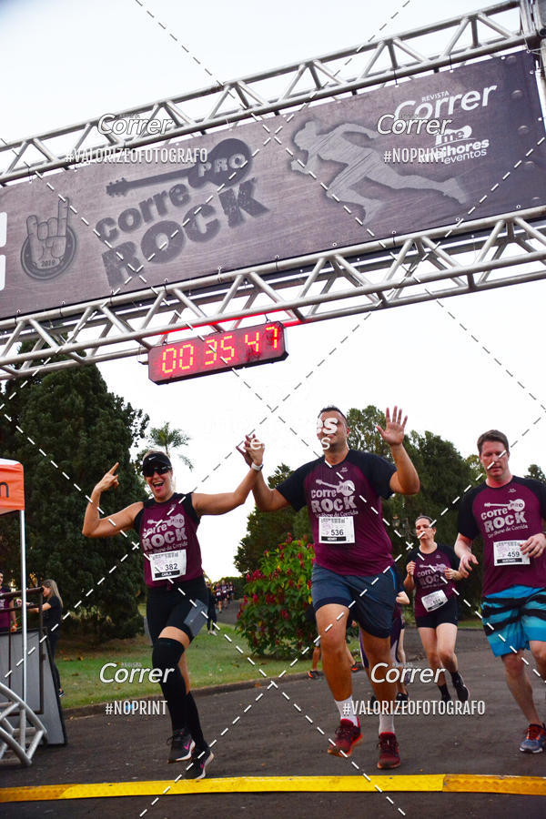 Buy your photos of the eventCorre pro Rock 2019 on Fotop