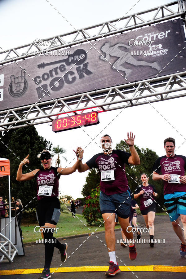 Buy your photos of the eventCorre pro Rock 2019 on Fotop