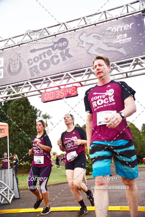 Buy your photos of the eventCorre pro Rock 2019 on Fotop