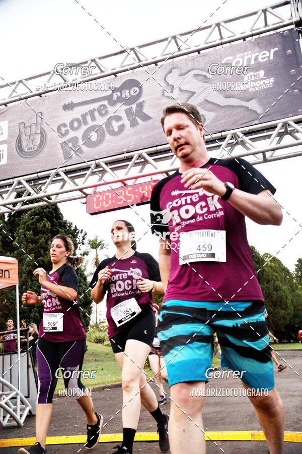 Buy your photos of the eventCorre pro Rock 2019 on Fotop