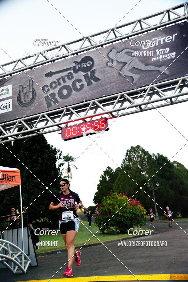 Buy your photos of the eventCorre pro Rock 2019 on Fotop