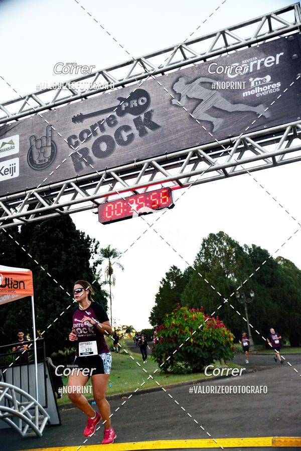 Buy your photos of the eventCorre pro Rock 2019 on Fotop