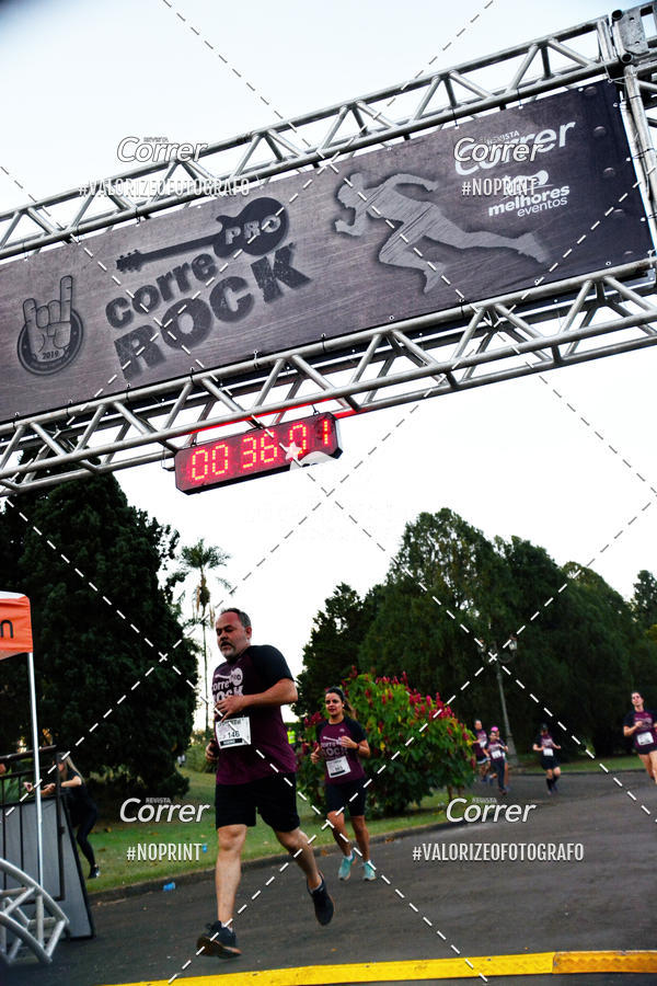 Buy your photos of the eventCorre pro Rock 2019 on Fotop