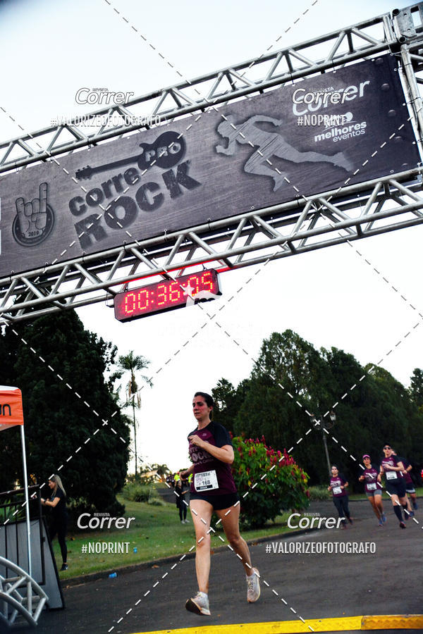 Buy your photos of the eventCorre pro Rock 2019 on Fotop