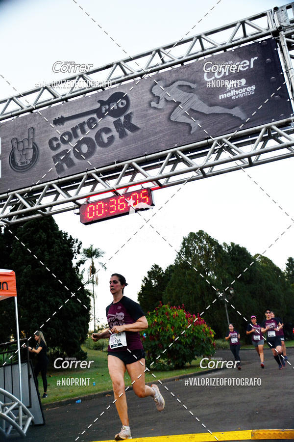 Buy your photos of the eventCorre pro Rock 2019 on Fotop