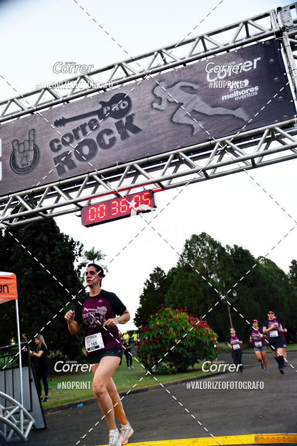 Buy your photos of the eventCorre pro Rock 2019 on Fotop