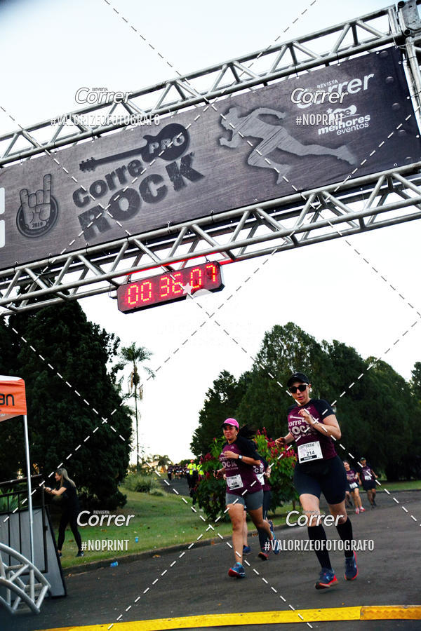 Buy your photos of the eventCorre pro Rock 2019 on Fotop