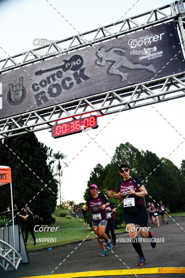Buy your photos of the eventCorre pro Rock 2019 on Fotop