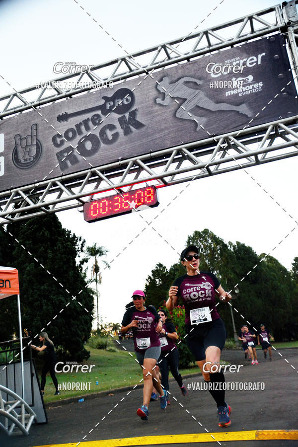 Buy your photos of the eventCorre pro Rock 2019 on Fotop