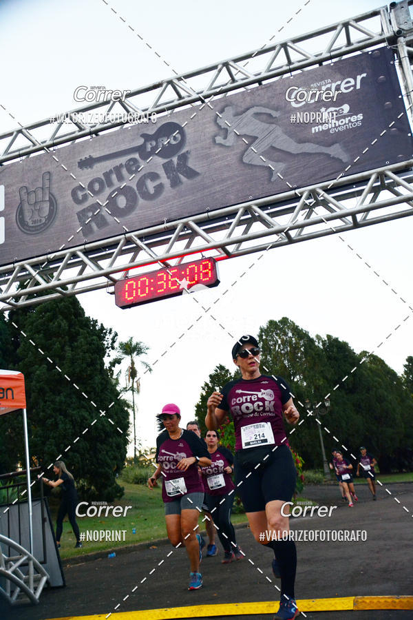 Buy your photos of the eventCorre pro Rock 2019 on Fotop