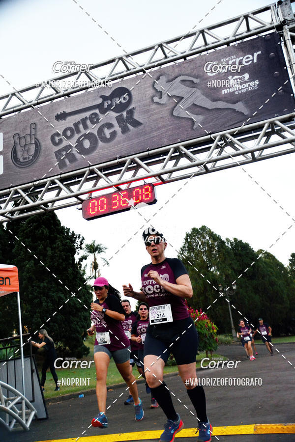 Buy your photos of the eventCorre pro Rock 2019 on Fotop