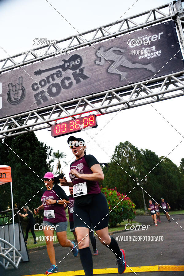 Buy your photos of the eventCorre pro Rock 2019 on Fotop