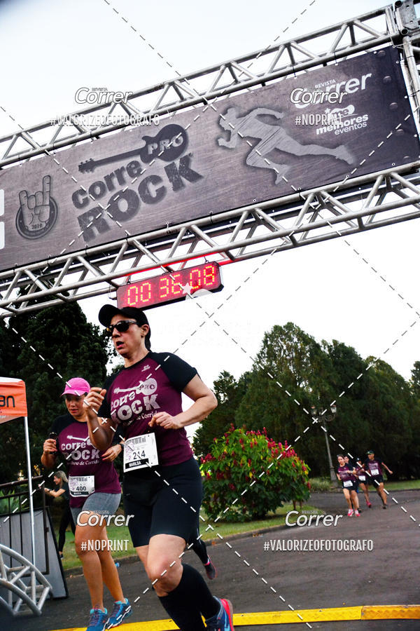 Buy your photos of the eventCorre pro Rock 2019 on Fotop