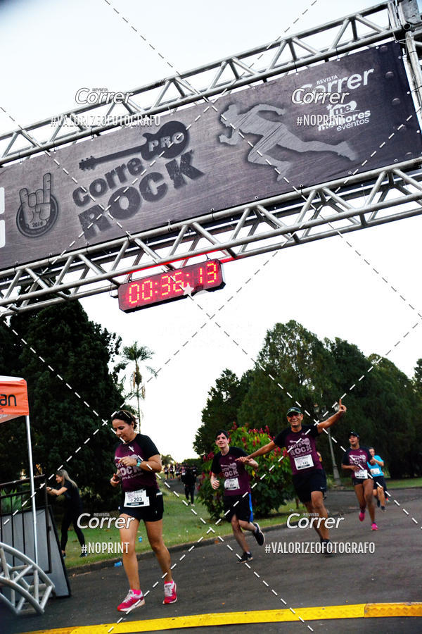 Buy your photos of the eventCorre pro Rock 2019 on Fotop