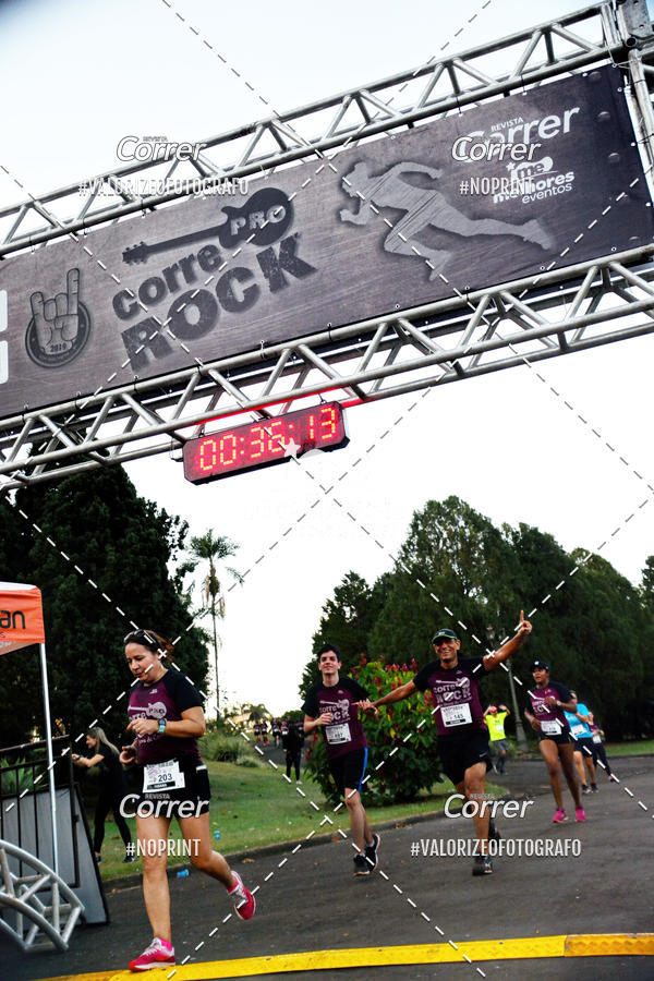Buy your photos of the eventCorre pro Rock 2019 on Fotop