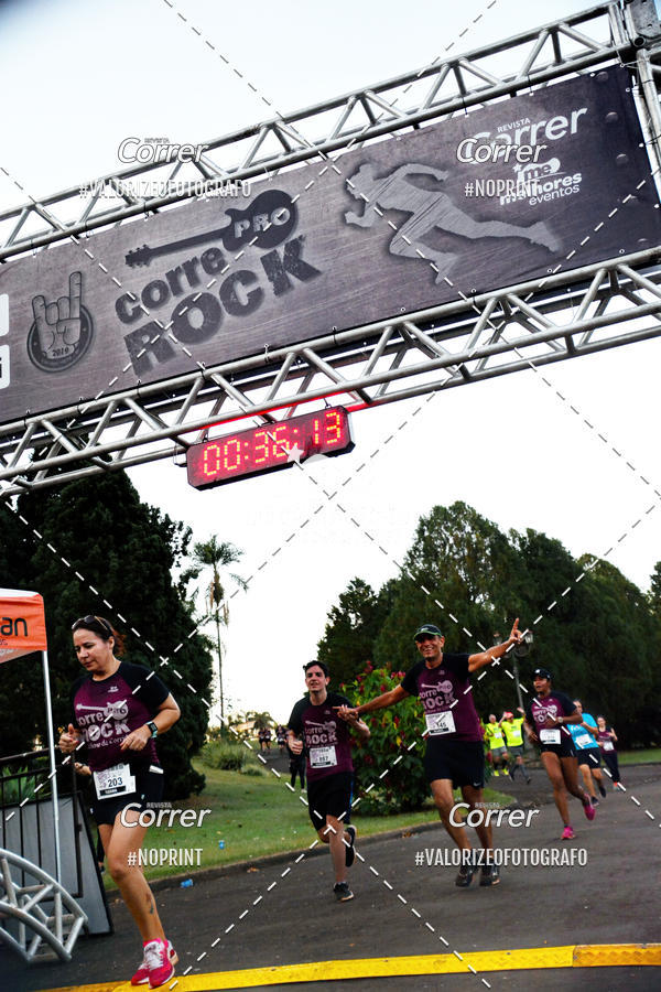 Buy your photos of the eventCorre pro Rock 2019 on Fotop