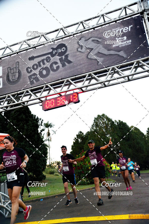Buy your photos of the eventCorre pro Rock 2019 on Fotop