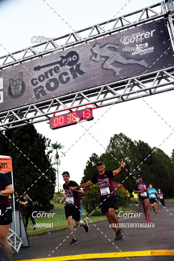 Buy your photos of the eventCorre pro Rock 2019 on Fotop
