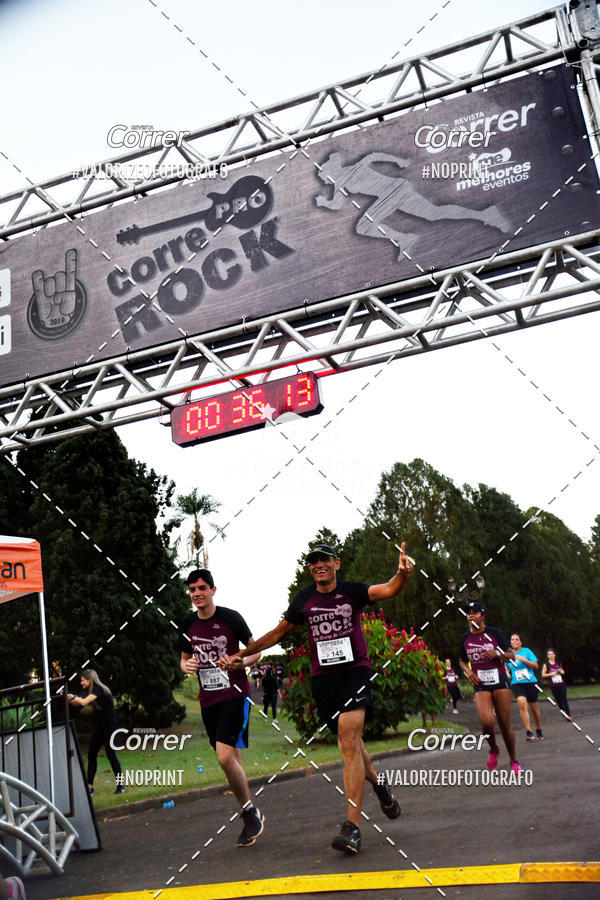 Buy your photos of the eventCorre pro Rock 2019 on Fotop
