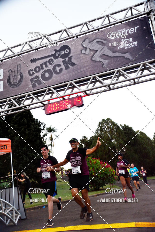 Buy your photos of the eventCorre pro Rock 2019 on Fotop