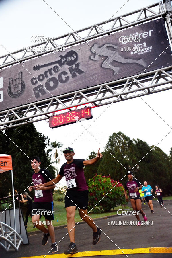 Buy your photos of the eventCorre pro Rock 2019 on Fotop