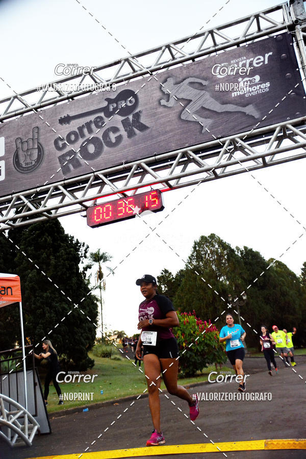 Buy your photos of the eventCorre pro Rock 2019 on Fotop