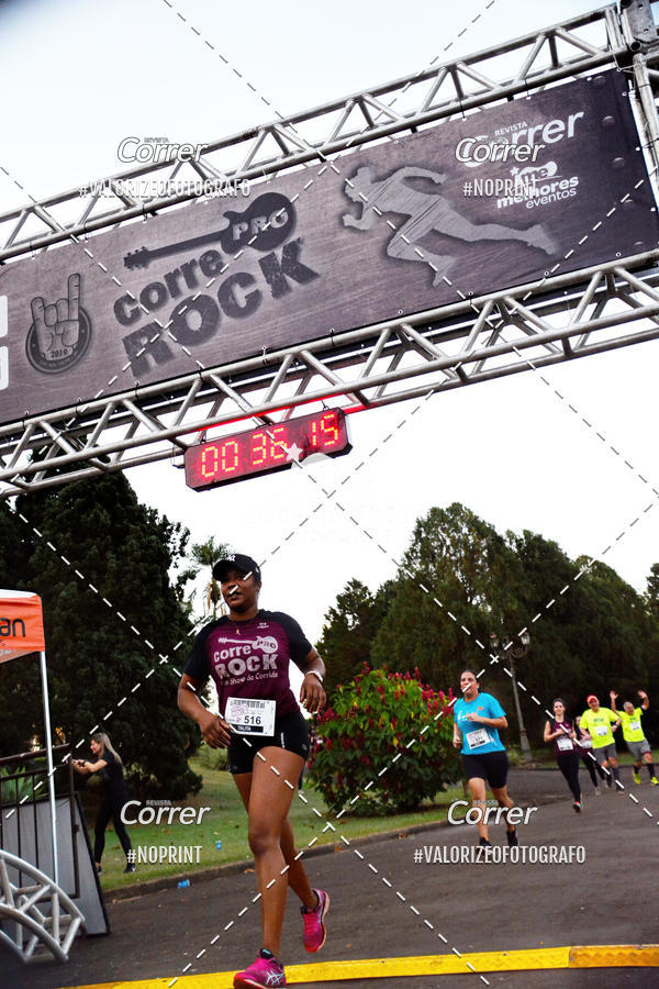 Buy your photos of the eventCorre pro Rock 2019 on Fotop