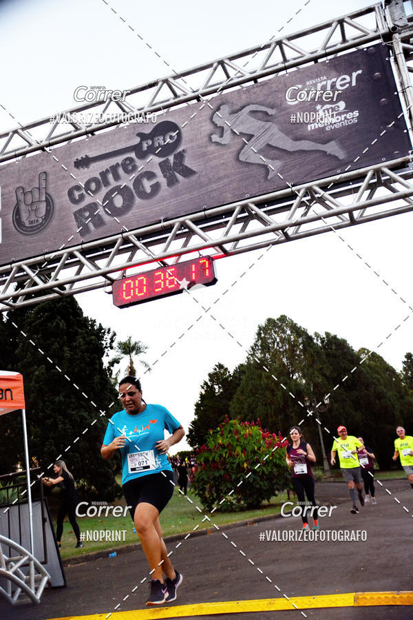 Buy your photos of the eventCorre pro Rock 2019 on Fotop