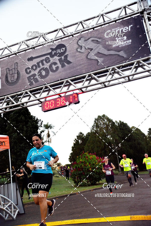 Buy your photos of the eventCorre pro Rock 2019 on Fotop