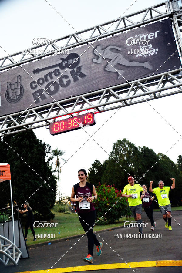 Buy your photos of the eventCorre pro Rock 2019 on Fotop