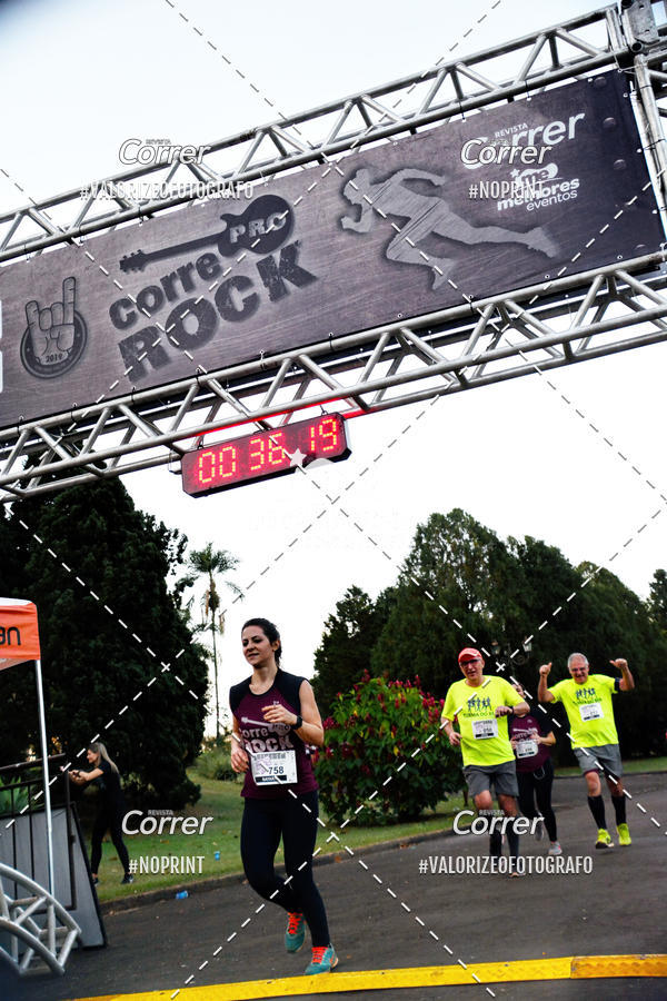 Buy your photos of the eventCorre pro Rock 2019 on Fotop