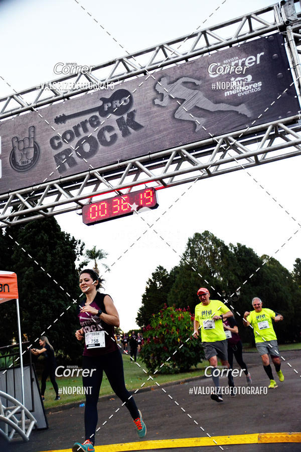 Buy your photos of the eventCorre pro Rock 2019 on Fotop