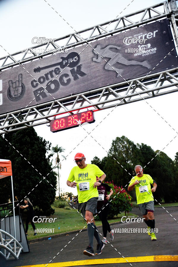 Buy your photos of the eventCorre pro Rock 2019 on Fotop
