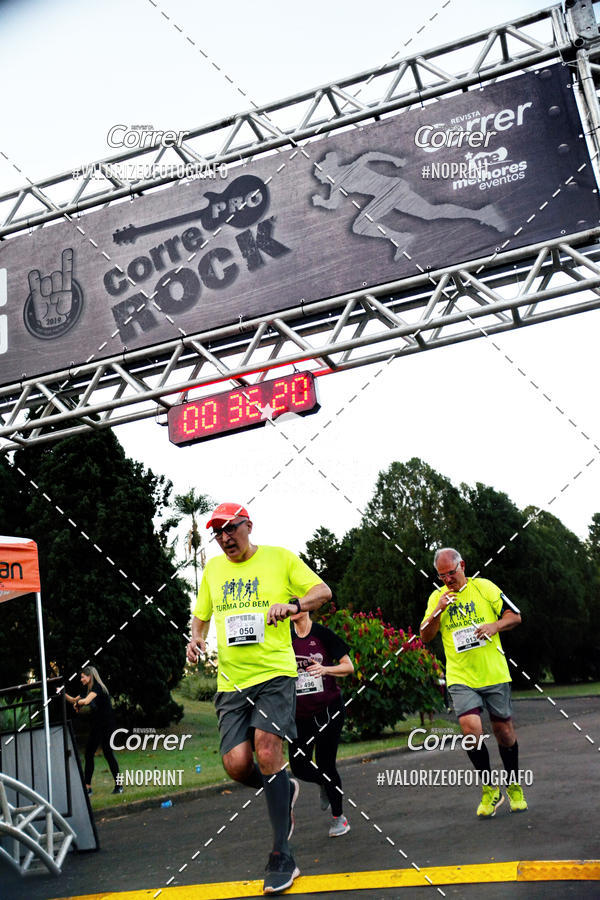 Buy your photos of the eventCorre pro Rock 2019 on Fotop