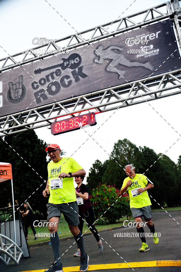 Buy your photos of the eventCorre pro Rock 2019 on Fotop