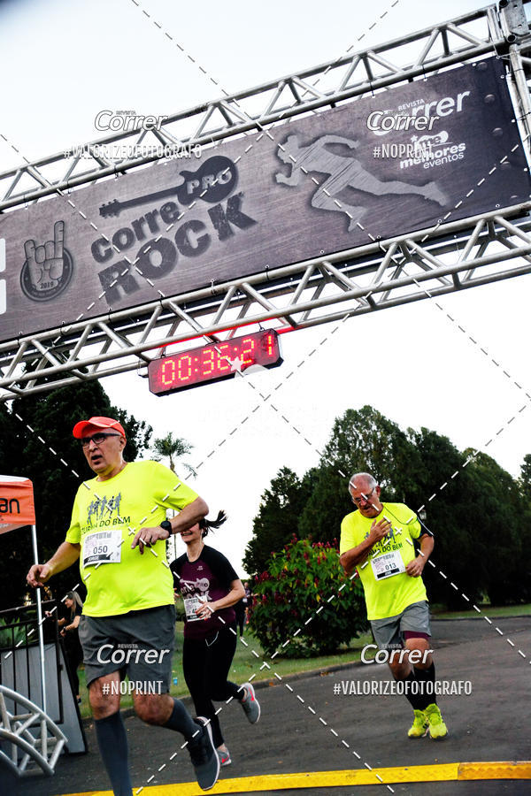 Buy your photos of the eventCorre pro Rock 2019 on Fotop