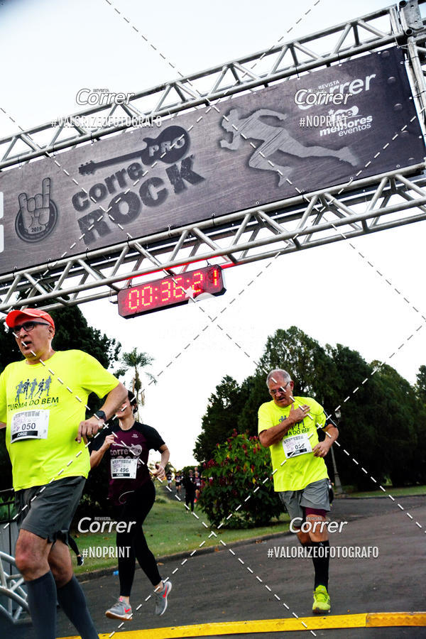 Buy your photos of the eventCorre pro Rock 2019 on Fotop