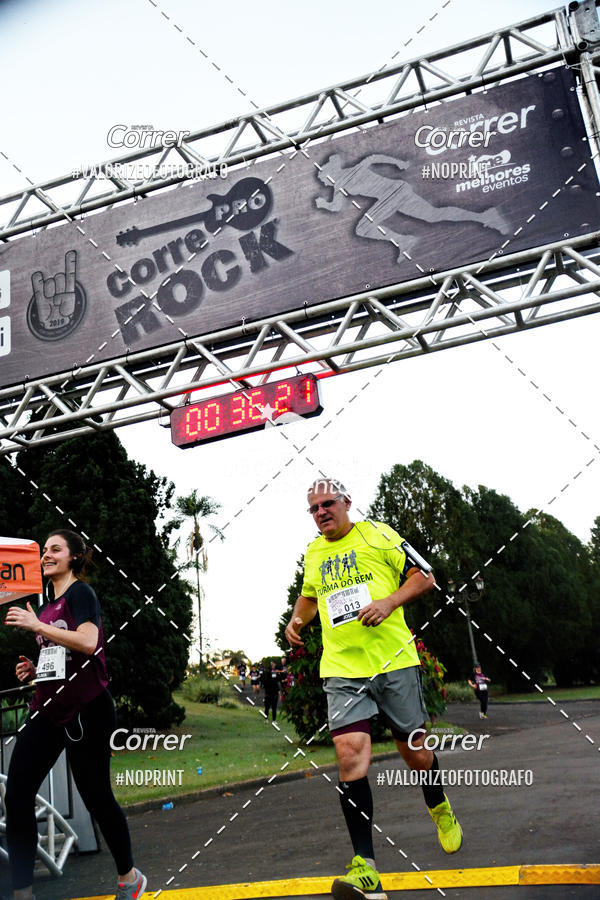 Buy your photos of the eventCorre pro Rock 2019 on Fotop