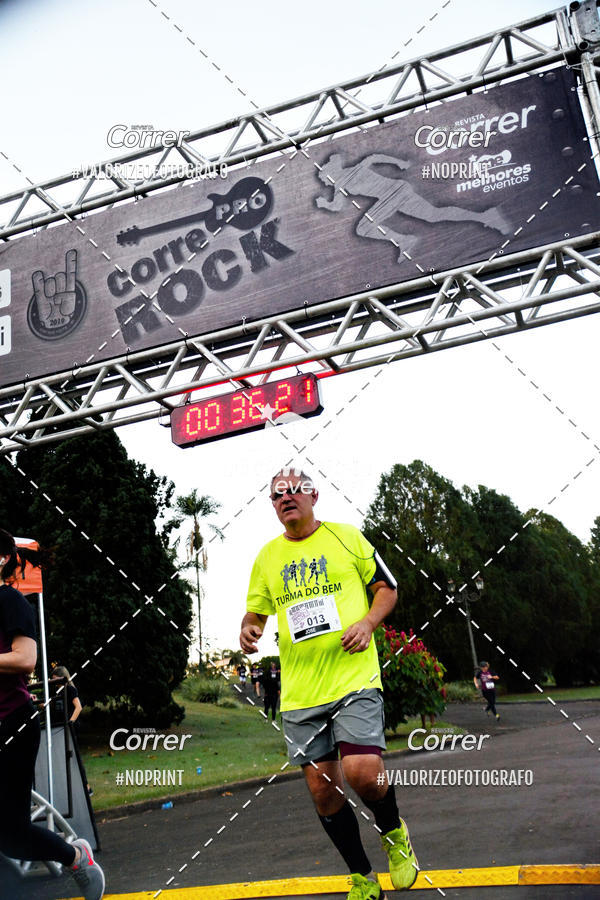 Buy your photos of the eventCorre pro Rock 2019 on Fotop